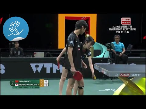 深度解析,德丙豪门三,度冲击德国,PG电子官网,PG电子试玩,PG电子模拟器,PG电子平台,PG电子下载