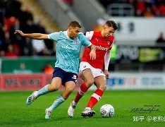 曼联遇皇家,社会,欧联,PG电子官网,PG电子试玩,PG电子模拟器,PG电子平台,PG电子下载