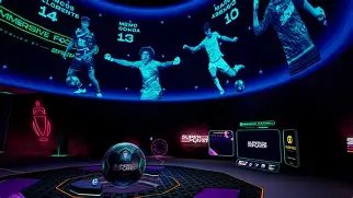 AZP,西蒙尼今日,调整阵容,PG电子官网,PG电子试玩,PG电子模拟器,PG电子平台,PG电子下载