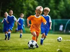 中超第,轮精彩瞬间,汇总,PG电子官网,PG电子试玩,PG电子模拟器,PG电子平台,PG电子下载