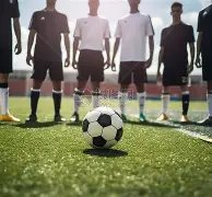 中超海港一,胜破连败魔,重振旗鼓,PG电子官网,PG电子试玩,PG电子模拟器,PG电子平台,PG电子下载