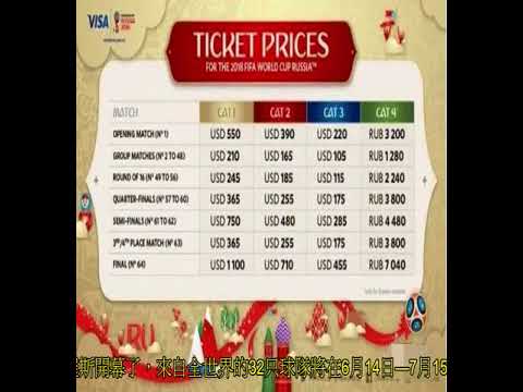 波斯特科格,鲁执教生涯,存疑,PG电子官网,PG电子试玩,PG电子模拟器,PG电子平台,PG电子下载