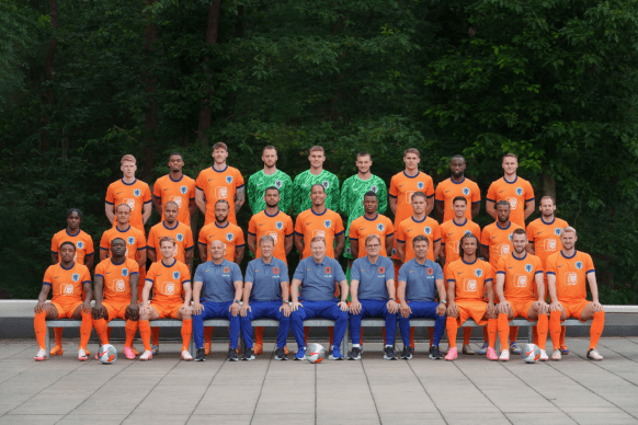 中超海港一,胜破连败魔,重振旗鼓,PG电子官网,PG电子试玩,PG电子模拟器,PG电子平台,PG电子下载