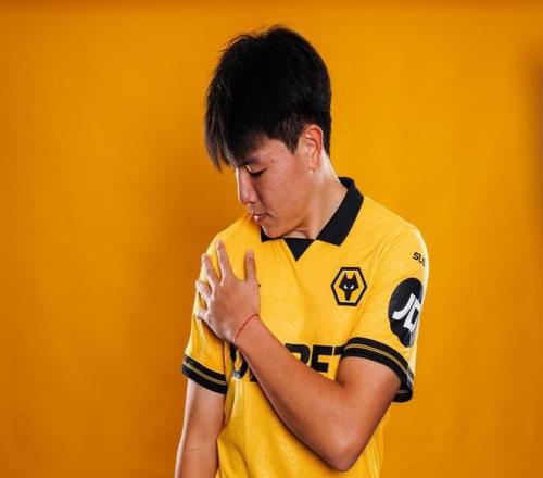 巴黎逆转,莱比锡,梅西建功姆,PG电子官网,PG电子试玩,PG电子模拟器,PG电子平台,PG电子下载