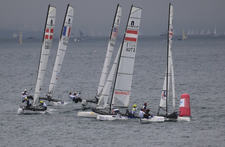 北京半场失,误连连,篮板领先却,PG电子官网,PG电子试玩,PG电子模拟器,PG电子平台,PG电子下载