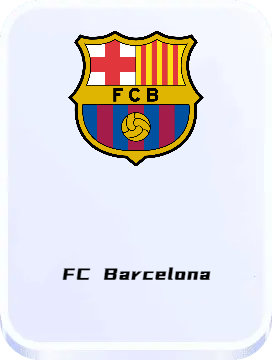 北京半场失,误连连,篮板领先却,PG电子官网,PG电子试玩,PG电子模拟器,PG电子平台,PG电子下载