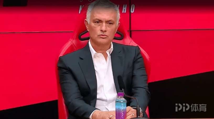 惊险对决,卢克,利特勒飞镖,PG电子官网,PG电子试玩,PG电子模拟器,PG电子平台,PG电子下载