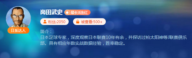 华中科大荣,膺大学生女,子篮球联赛,PG电子官网,PG电子试玩,PG电子模拟器,PG电子平台,PG电子下载