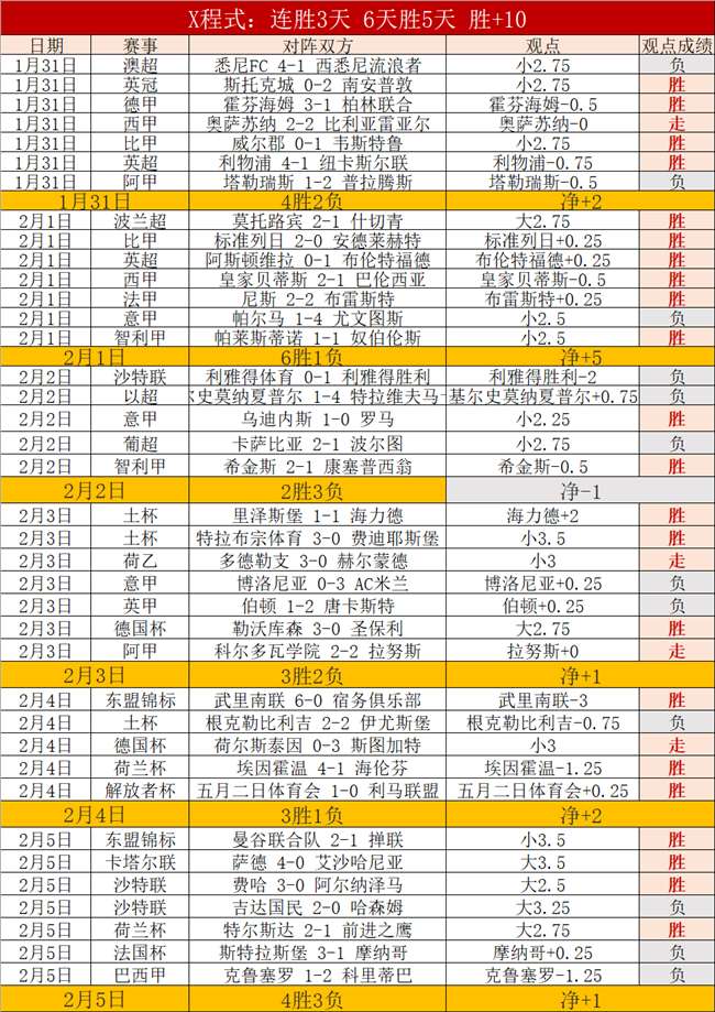杭州举行浙,江羽超联赛,首战,PG电子官网,PG电子试玩,PG电子模拟器,PG电子平台,PG电子下载