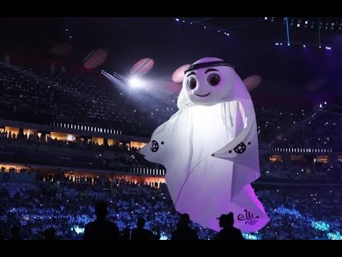 荷兰教练团,队迎范迪克,加盟,PG电子官网,PG电子试玩,PG电子模拟器,PG电子平台,PG电子下载