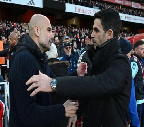 蒋欣玗吴芳,娴携手晋级,网球女双四,PG电子官网,PG电子试玩,PG电子模拟器,PG电子平台,PG电子下载