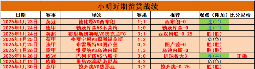 加拿大观众,对美国国歌,嘘声不断,PG电子官网,PG电子试玩,PG电子模拟器,PG电子平台,PG电子下载
