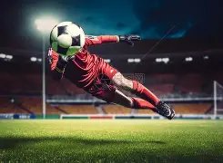 阿森纳亿元,领袖盛赞国,足新星,PG电子官网,PG电子试玩,PG电子模拟器,PG电子平台,PG电子下载