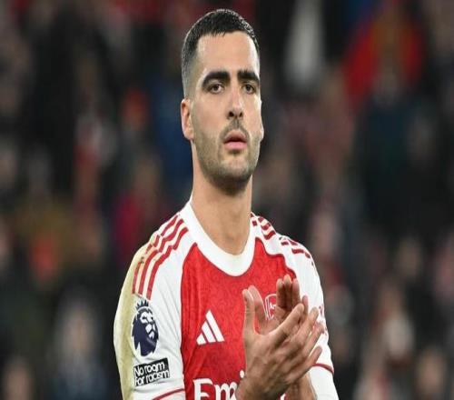 斯卡洛尼遗,憾梅西缺席,致重大遗憾,PG电子官网,PG电子试玩,PG电子模拟器,PG电子平台,PG电子下载