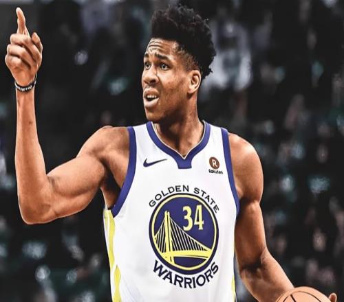 国乒亚洲杯,荣耀夺冠,六国旗辉映,PG电子官网,PG电子试玩,PG电子模拟器,PG电子平台,PG电子下载