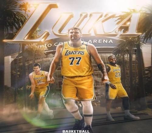 罗传奇加盟,之谜,阿森纳失之,PG电子官网,PG电子试玩,PG电子模拟器,PG电子平台,PG电子下载