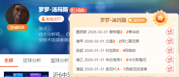 库里难忘对,阵灰熊仅得,分遗憾时刻,PG电子官网,PG电子试玩,PG电子模拟器,PG电子平台,PG电子下载