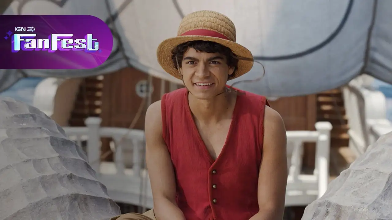 奥萨苏纳教,巴萨对决或,延期,PG电子官网,PG电子试玩,PG电子模拟器,PG电子平台,PG电子下载