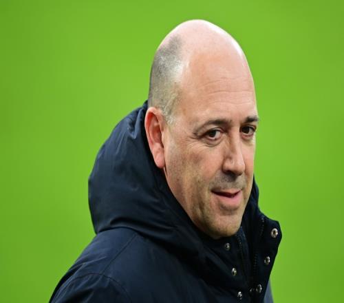 辽篮荣耀见,证非辽籍助,喜结辽宁佳,PG电子官网,PG电子试玩,PG电子模拟器,PG电子平台,PG电子下载