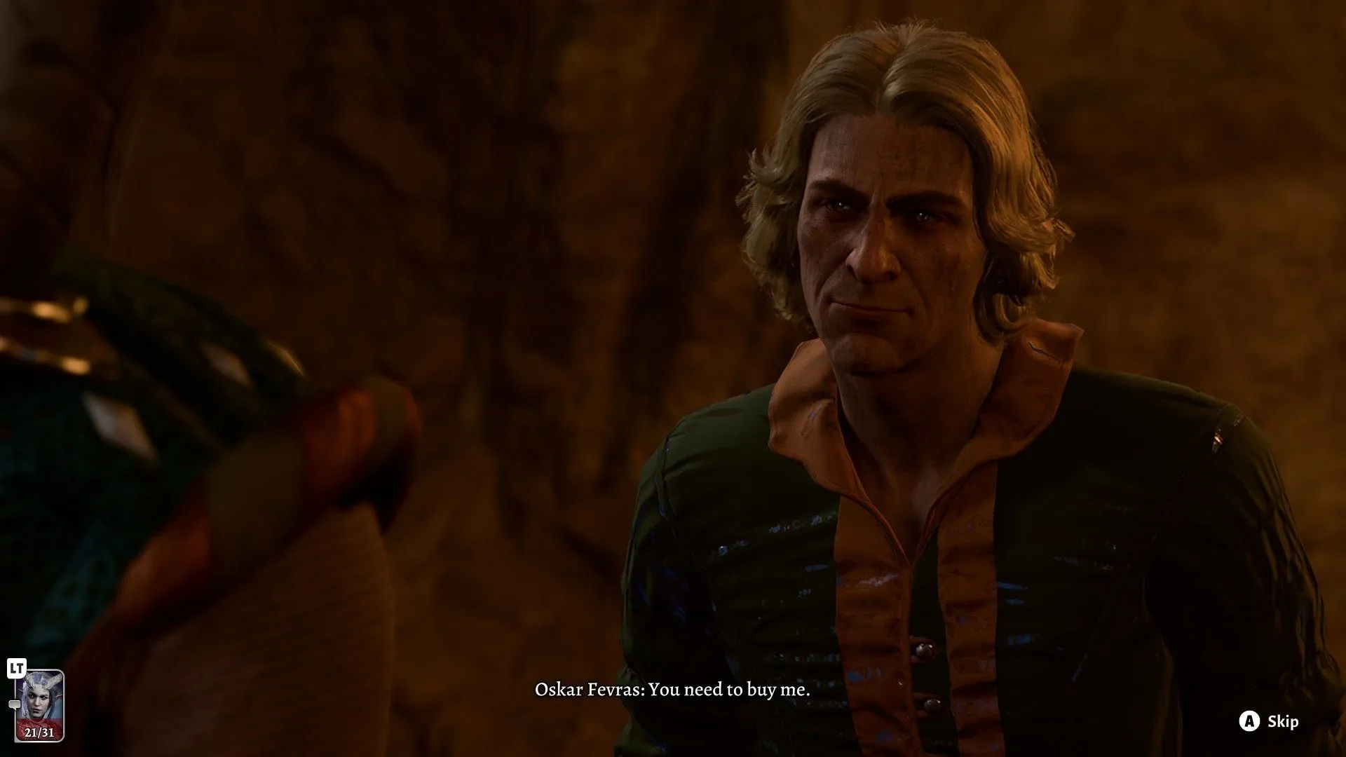 天津食品集,团男排季后,赛夺亚,PG电子官网,PG电子试玩,PG电子模拟器,PG电子平台,PG电子下载