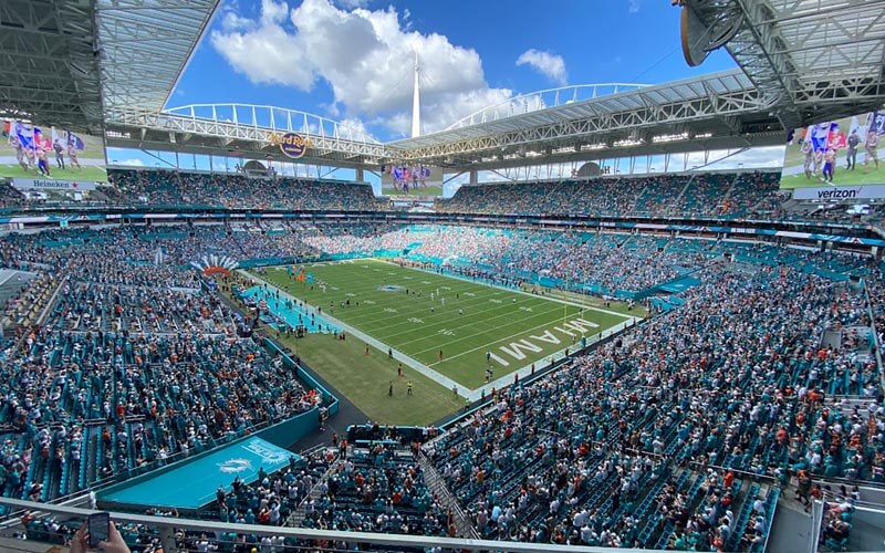 哈兰德加盟,曼联,续约,PG电子官网,PG电子试玩,PG电子模拟器,PG电子平台,PG电子下载