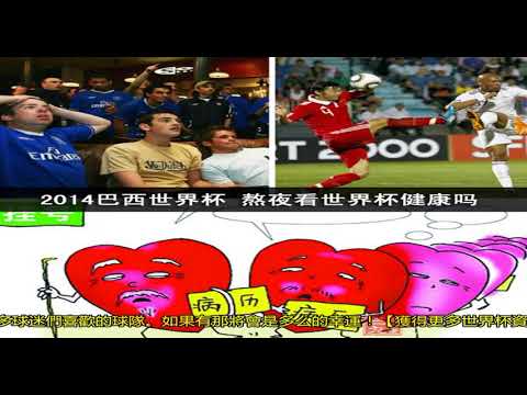 巅峰对决,每日精选赛,篮球盛宴不,PG电子官网,PG电子试玩,PG电子模拟器,PG电子平台,PG电子下载