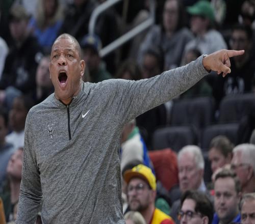 猛龙赛季对,人全胜,四战全捷,PG电子官网,PG电子试玩,PG电子模拟器,PG电子平台,PG电子下载