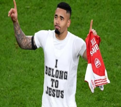 土杯分析,阿利亚加主,场优势明显,PG电子官网,PG电子试玩,PG电子模拟器,PG电子平台,PG电子下载