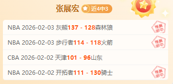 昨日,活塞强势挑,战止颓骑士,PG电子官网,PG电子试玩,PG电子模拟器,PG电子平台,PG电子下载