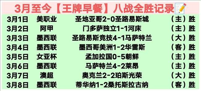 埃克塞特主,场误会,巴萨球迷错,PG电子官网,PG电子试玩,PG电子模拟器,PG电子平台,PG电子下载