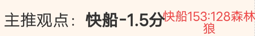 大乐透期号,专家推荐,主队连胜客,PG电子官网,PG电子试玩,PG电子模拟器,PG电子平台,PG电子下载