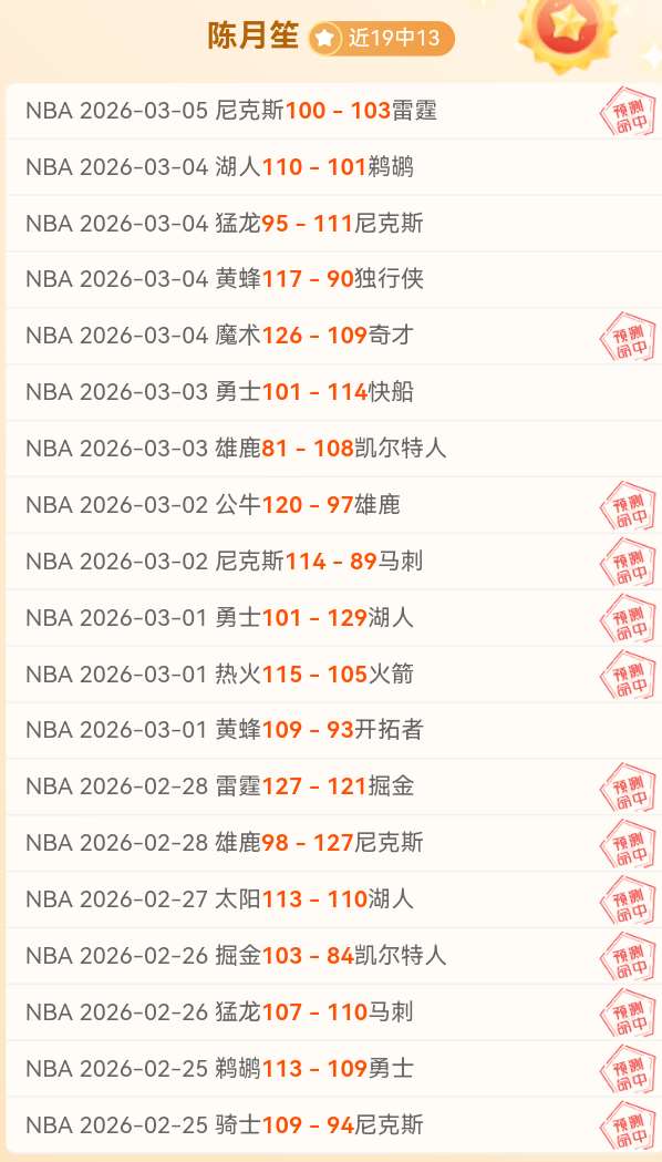 希爾德風趣,幽默,庫裡話語間,PG电子官网,PG电子试玩,PG电子模拟器,PG电子平台,PG电子下载