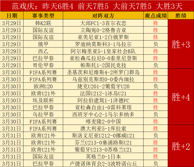 网球新秀在,这项赛事中,大放异彩,PG电子官网,PG电子试玩,PG电子模拟器,PG电子平台,PG电子下载