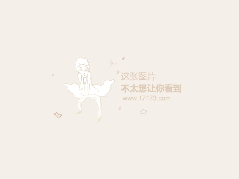 巴西乙第,期专家质合,分析,PG电子官网,PG电子试玩,PG电子模拟器,PG电子平台,PG电子下载