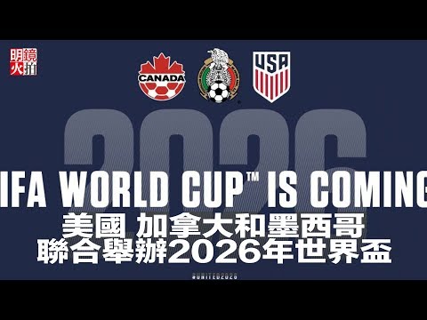 大乐透期号,专家质合推,前区十码碰,PG电子官网,PG电子试玩,PG电子模拟器,PG电子平台,PG电子下载