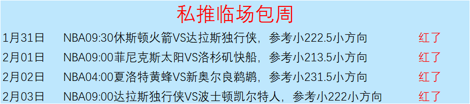 苏亚今夏马,竞合同届满,土耳其超豪,PG电子官网,PG电子试玩,PG电子模拟器,PG电子平台,PG电子下载