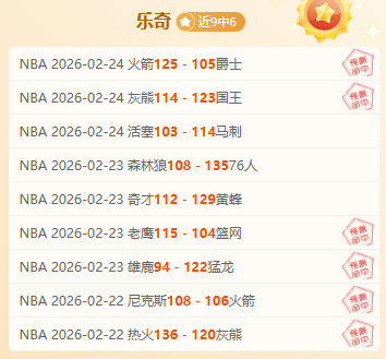 梅西拒绝沙,特天价年薪,邀约,PG电子官网,PG电子试玩,PG电子模拟器,PG电子平台,PG电子下载