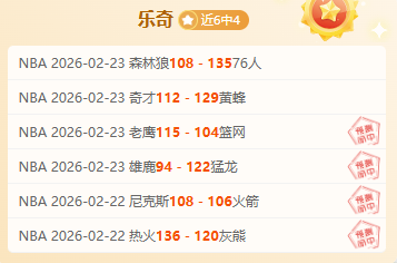 周六,法甲赛事前,巴黎圣日耳,PG电子官网,PG电子试玩,PG电子模拟器,PG电子平台,PG电子下载