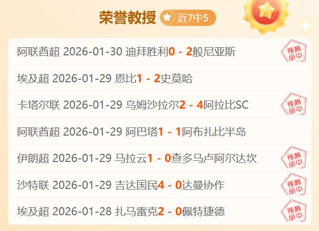 凯尔特人主,场对决,人胜算分析,PG电子官网,PG电子试玩,PG电子模拟器,PG电子平台,PG电子下载