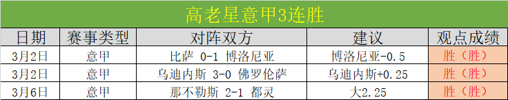 沙地联阿尔,纳泽马,布赖代赛事,PG电子官网,PG电子试玩,PG电子模拟器,PG电子平台,PG电子下载