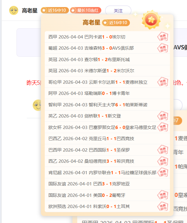 电子在线试,资讯,PG电子在线试玩,PG电子官网,PG电子试玩,PG电子模拟器,PG电子平台,PG电子下载