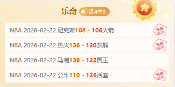 电子在线试,资讯,PG电子在线试玩,PG电子官网,PG电子试玩,PG电子模拟器,PG电子平台,PG电子下载