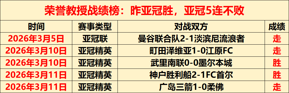 电子在线试,资讯,PG电子在线试玩,PG电子官网,PG电子试玩,PG电子模拟器,PG电子平台,PG电子下载