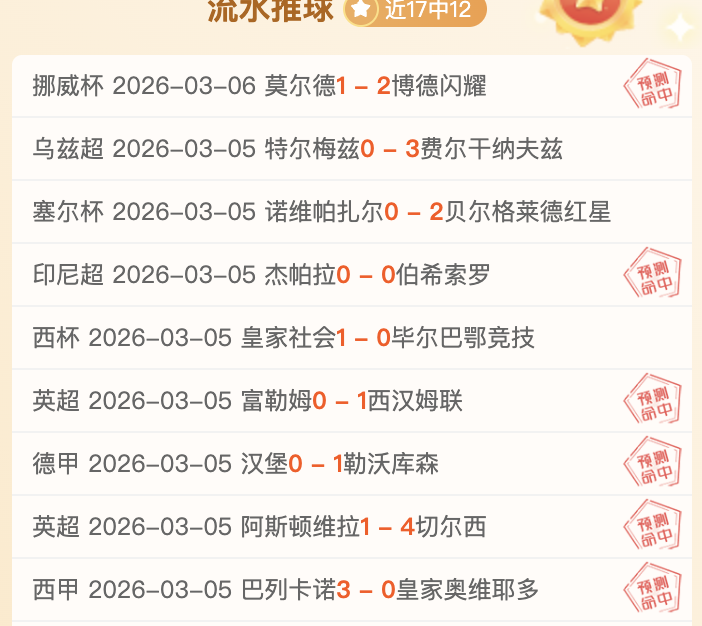 电子在线试,资讯,PG电子在线试玩,PG电子官网,PG电子试玩,PG电子模拟器,PG电子平台,PG电子下载