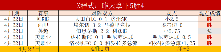 电子在线试,资讯,PG电子在线试玩,PG电子官网,PG电子试玩,PG电子模拟器,PG电子平台,PG电子下载