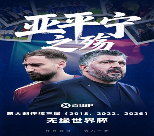 电子在线试,资讯,PG电子在线试玩,PG电子官网,PG电子试玩,PG电子模拟器,PG电子平台,PG电子下载