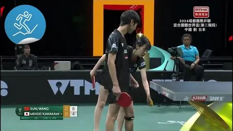 “深度解析：德丙豪门三度冲击德国杯决赛巅峰对决史”