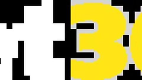 日本男足奥运征程：仅差一步即登顶，犹如横渡星河