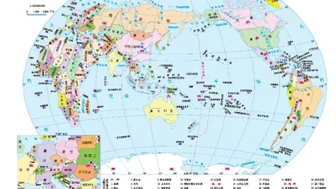 111年前荣光再现！维拉挑战连胜纪录，两战创史，迎战曼联、切尔西劲敌！