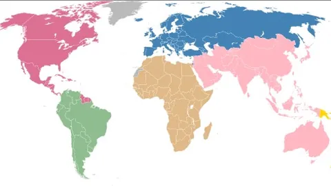 [星光夜赛]20250928 追寻光明之路